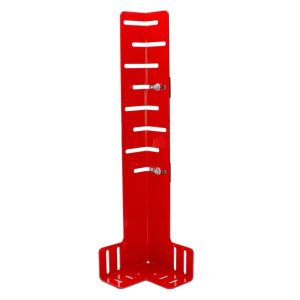 Опора ХОМмет Xprofil усиленная для отдельностоящих перегородок ХМ9030018