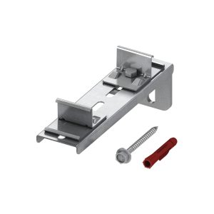 Двойное крепление TECEspring Spring удлиненное S030013