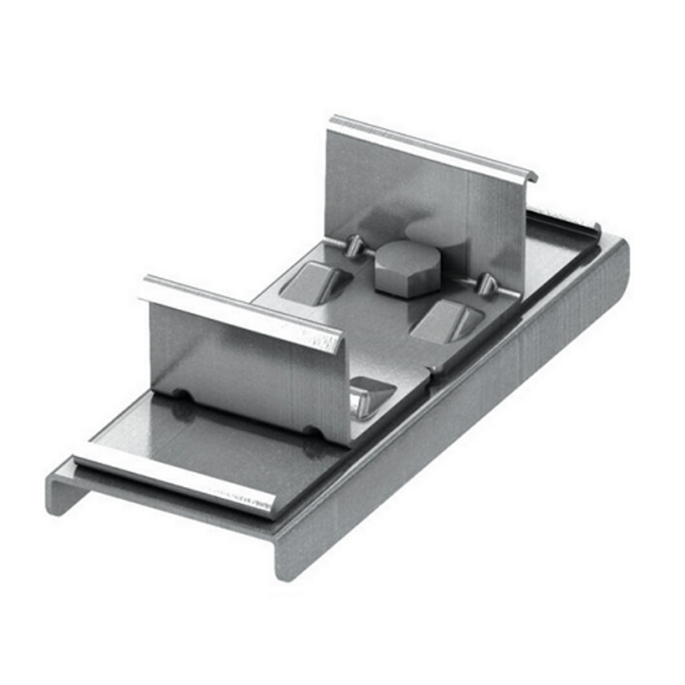 Соединение универсальное Wallbox WB 90182 1 Соединение универсальное Wallbox WB 90182